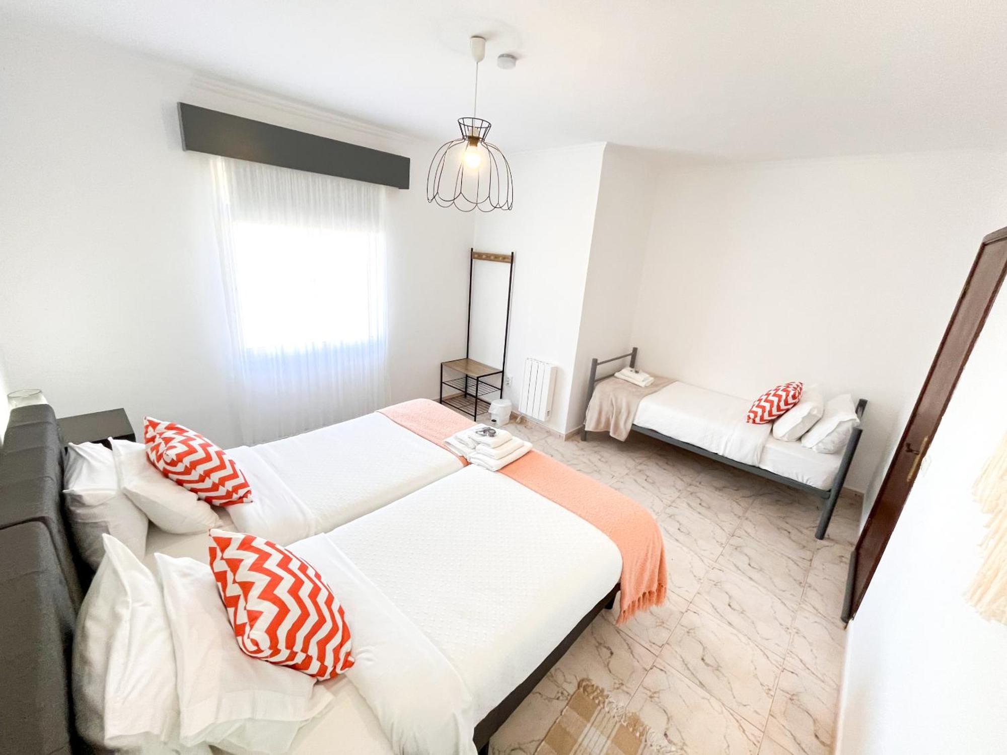 Gardens Guest House Sao Vicente  Bagian luar foto